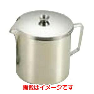 �y�������� TKG�zTKG SA 18-8 �I�C���|�b�g 2L AOI04002 ��������