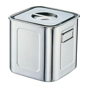 yOY YUKIWAzUK 18-8 [^ p Lb`|bg t 24cm L OY YUKIWA