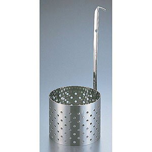 y TKGzTKG SA 18-8 XeX gp O 11cm BKK1301 