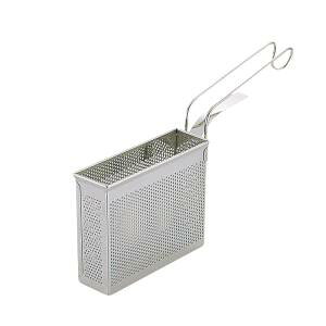 yOY YUKIWAzL UK 18-8  p`O Ⓚ˂Ă OY