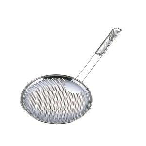 yOY YUKIWAzL UK 18-8 p`O Ηg R^ 18cm OY