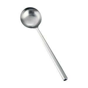 yOY YUKIWAzL UK XeX pCv s[X ؂  244cc OY