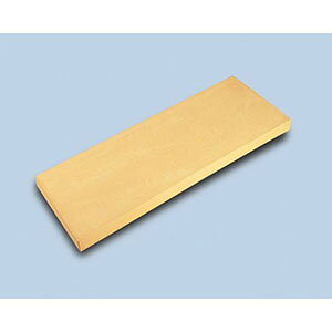 yATqSzATqS NbLJbgRۃ^Cv G101 500×250×H20