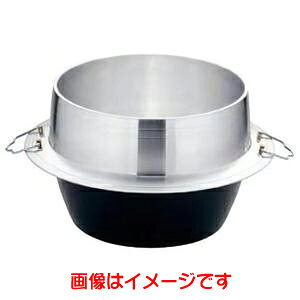 IIyH iJIziJI A~  Cm H Jt 32cm HƁysmtb-uz