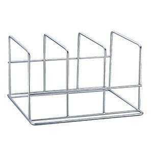 y TKGzTKG SA 18-8 XeX  ܂Ȕ TT-3 AMN94 