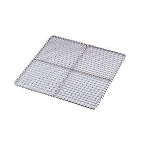 y TKGzTKG SA 18-8 XeX Nv ZC 33cmp WSI17011 