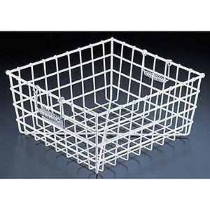 y TKGzTKG RۃiCR[eBOHU A^  A-1 ASYC001 