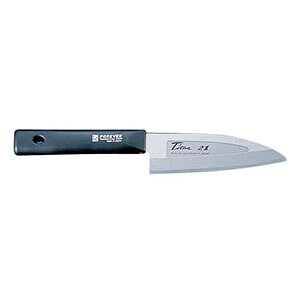 ytH[Go[ FOREVERztH[Go[ GT-313Y `^ on 13cm