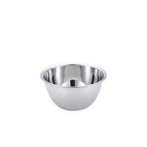 y함쏊z함 F 18-0 [^ ~LVO {[ 15cm 1.0L