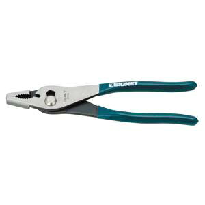 yVOlbg SIGNETzVOlbg 90042 XbvWCgvC[ 200MM SIGNET