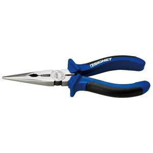 yVOlbg SIGNETzVOlbg 90376 ̓WIy` RtH[g^Cv 160MM SIGNET