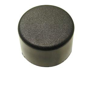 �y�V�O�l�b�g SIGNET�z�V�O�l�b�g 80190 80176��p�����E���^���w�b�h SIGNET