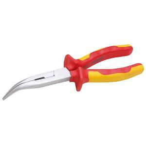 yVOlbg SIGNETzVOlbg E10620 ≏WIy` 200MM SIGNET