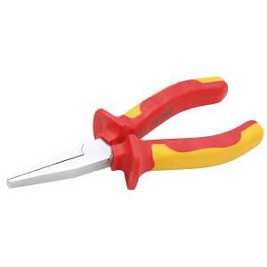 yVOlbg SIGNETzVOlbg E11016 ≏y` 160MM SIGNET