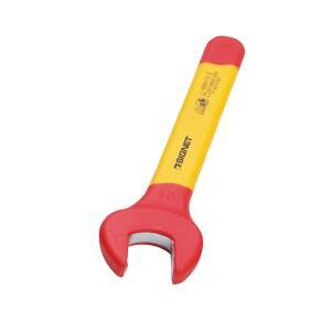 yVOlbg SIGNETzVOlbg E40214 ≏Xpi 14MM SIGNET