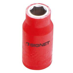 yVOlbg SIGNETzVOlbg E41412 1/2DR ≏\Pbg 6p 12MM SIGNET