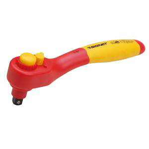 yVOlbg SIGNETzVOlbg E42238 3/8DR ≏`Fbgnh 200MM SIGNET