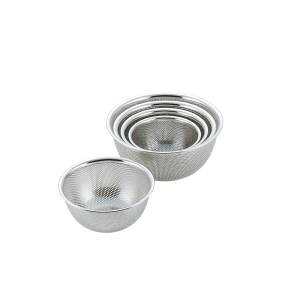 y함쏊z함 F 18-8 [^ bV {[ 18cm