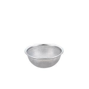 y함쏊z함 IKD 18-8 R bV {[ 18cm