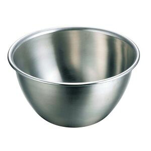 y}Gtz}Gt IKD18-8Rې[^{[ 24cm