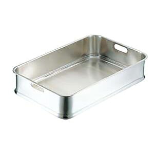 yCP_ IKDzCP_ 18-8 R Hobg 24C` t IDK