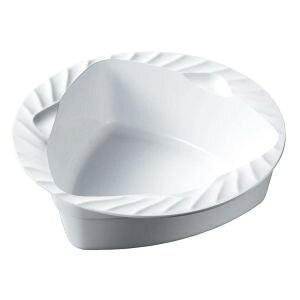 yCP_ IKDzCP_ PPX^bLO&lXeBO [M 15cm