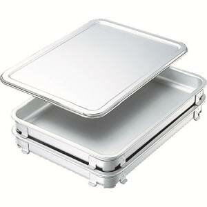 yCP_ IKDzCP_ GRN[ 18-8 X^bLOpobg 10 IDK [J[ s  s