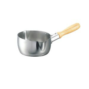 �y�ʌՓ����쏊�z�ʌՓ����쏊 MA 18-8 �������^�C�v �~���N�p��