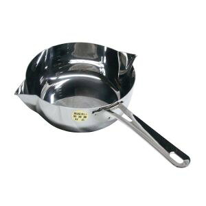 yʌՓ쏊z}^} MA  fW JXp 18cm ʌՓ쏊 AKL1802