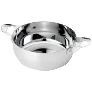 yʌՓ쏊z}^} MA  fW  16cm ʌՓ쏊 ALY5601