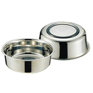 yʌՓ쏊z}^} MA 18-8  St ʌՓ쏊