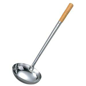 �y�ʌՓ����쏊�z�}���^�} MA 18-8 �ȉ~ ���� ���� �ʌՓ����쏊