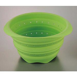 y͐z͐ VR 肽 ؂{E O[ ABCA501