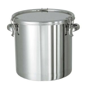 �y���������H�Ɓz���� 18-8 �����e�� CTH����t�^�C�v CTH-24 ���[�J�[���� ����s�� ���� �����s��