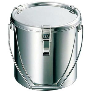 �y���������H�Ɓz18-8�����e�� CTB�ݕt�^�C�v CTB-24 ���[�J�[���� ����s�� ���� �����s��