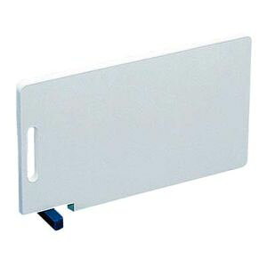 yZxeNmvX`bNzZxeNmvX`bN R X[p[ ϔM ܂Ȕ X^ht t  WKLOS