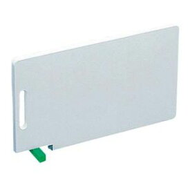 【住ベテクノプラスチック】住ベテクノプラスチック 抗菌 スーパー 耐熱 まな板 スタンド付 取っ手付き 緑