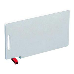 yZxeNmvX`bNzZxeNmvX`bN R X[p[ ϔM ܂Ȕ X^ht t WKLOS 