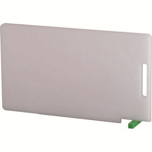 yZxeNmvX`bNzZxeNmvX`bN R X[p[ ϔM ܂Ȕ X^ht t  WKLLS