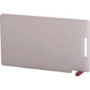 yZxeNmvX`bNzZxeNmvX`bN R X[p[ ϔM ܂Ȕ X^ht t  WKLLS