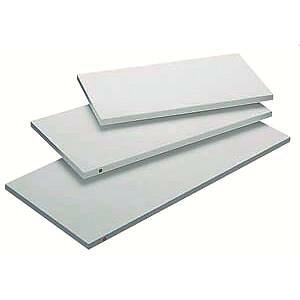 yZxeNmvX`bNzZxeNmvX`bN R X[p[ ϔM ܂Ȕ 450x300xH30mm SXWK