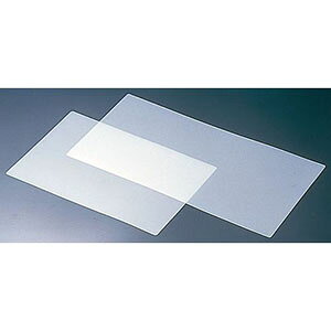 yZxeNmvX`bNzZxeNmvX`bN ĝĂ܂Ȕ 100 600×300mm