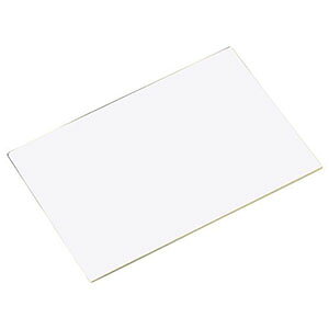 yZxeNmvX`bNzZxeNmvX`bN J[\tg ܂Ȕ 3mm^Cv CT-630 zCg 621815