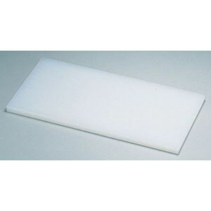 yZxeNmvX`bNzZxeNmvX`bN R vX`bN ܂Ȕ SOLLO