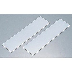 yV̂܂ȔzV̂܂Ȕ ܂Ȕ~pVR}bg 21g 30cm