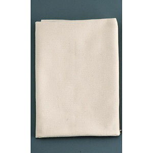 yٍHzzeC Ȃ܂񂶂イtL  ٍH