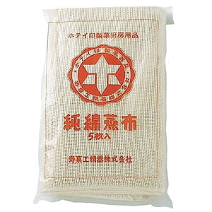 yٍHzzeC  z  75×78cm 5 ٍH