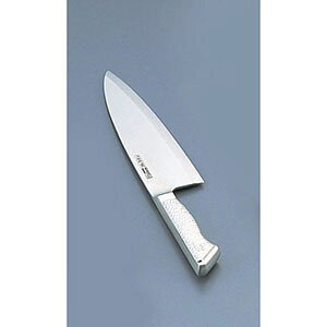 yOXe GLESTAINzOXe WM^Cv on 216WM 16cm