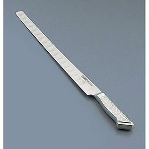 yz}Ȋw OXezOXe 336TAML MV[Y T[XCT[ 36cm z}Ȋw