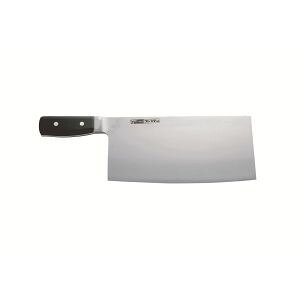 �y�z���}�Ȋw �O���X�e���z�O���X�e�� 622-25W K�V���[�Y ���ؕ��� 22cm �z���}�Ȋw